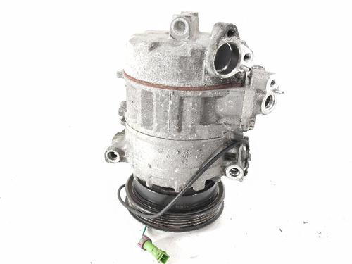 Used AC compressor AC compressor VW PASSAT B5.5 (3B3) 1.9 TDI (130 hp) 27419985 27419985