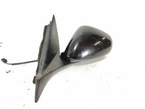 left-mirror-alfa-romeo-giulietta-940_-2010-2011-2012-2013-2014-2015-2016-2017-2018-2019-2020-33454909 main image