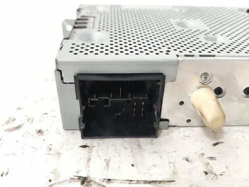 Radio CITROËN C3 / C3 ORIGIN III (SX) 1.6 BlueHDi 75 | BP27429731E6 