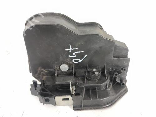 Used Rear left lock BMW 1 (E87) 120 d (163 hp) 27416957