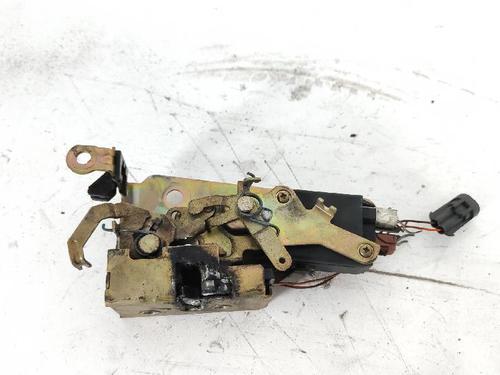 front-left-lock-smart-city-coupe-450-1998-1999-2000-2001-2002-2003-2004-32203307 main image