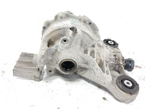 Differensial bakvogn LAND ROVER RANGE ROVER SPORT II (L494) 3.0 SDV6 4x4 (249 hp) 27431340