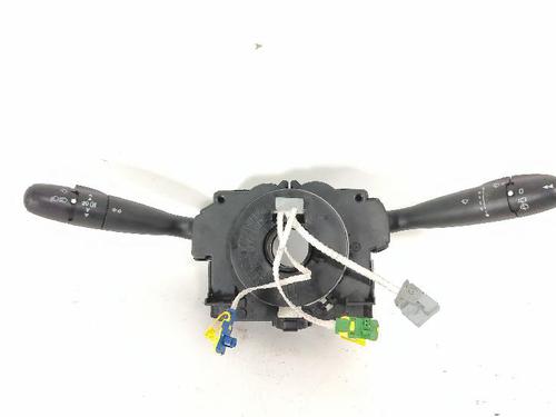 Used Steering column stalk CITROËN XSARA PICASSO (N68) 1.8 16V (115 hp) 29475411