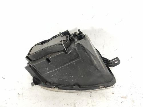 Left headlight FIAT PANDA (169_) 1.2 (169AXF2A, 169AXF1A) | BP31798162C28  - Image 5