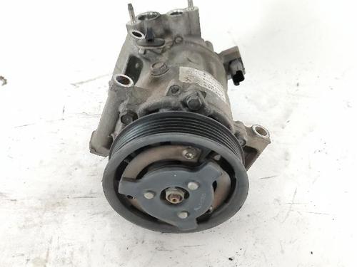 Compressor A/C CITROËN C4 CACTUS 1.6 BlueHDi 100 | BP38683873M34 - Image 5