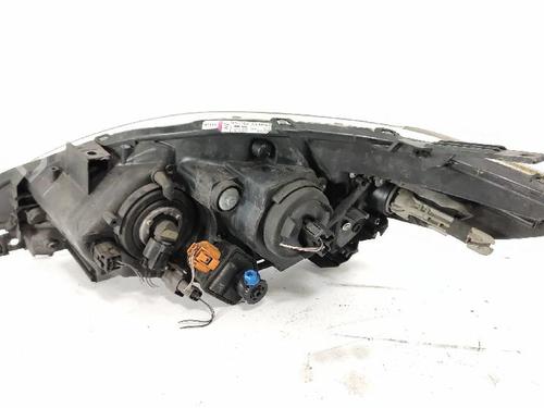 Right headlight MAZDA 5 (CR) 1.8 (CR19) | BP27423901C29 - Image 2