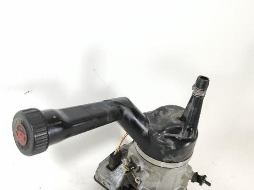 Steering pump PEUGEOT 308 SW I (4E_, 4H_) 1.6 16V | BP28291190M99 