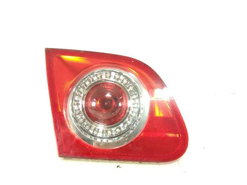 Used Left taillight Left taillight VW PASSAT B6 (3C2) 3.2 FSI 4motion (250 hp) 27420611 27420611