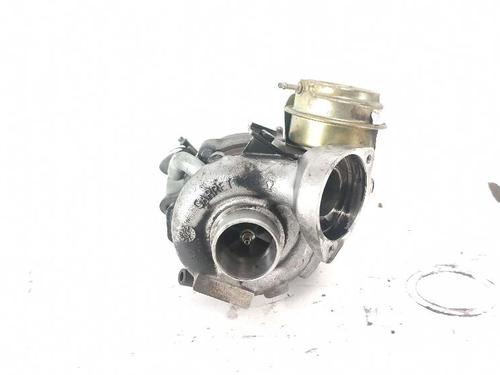Used Turbocharger/Supercharger BMW 3 Compact (E46) 320 td (150 hp) 32079691