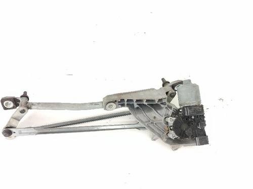 front-wiper-motor-ford-fiesta-vi-cb1-ccn-2008-39425828 main image