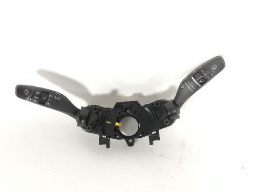 steering-column-stalk-hyundai-i20-active-ib-gb-2015-2016-2017-2018-2019-2020-2021-40038935 main image