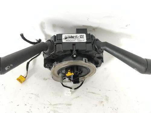 Ratstangsstang FIAT DUCATO Bus (250_) 100 Multijet 2,2 D | BP38167597I23 - Image 2