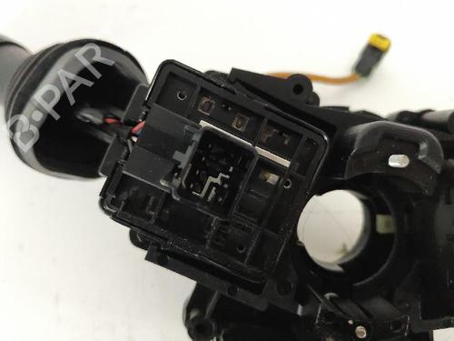 Steering column stalk CHEVROLET CAPTIVA (C100, C140) 2.0 D 4WD | BP27428863I23 