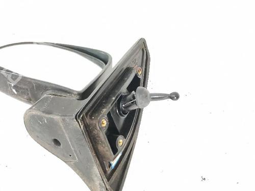 Left mirror HYUNDAI ATOS (MX) 1.0 i | BP27428645C26 