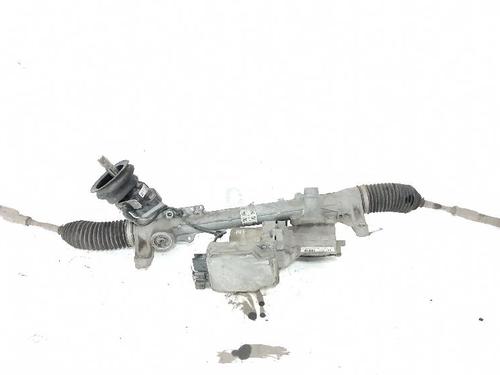 Used Steering rack Steering rack 38950373 38950373