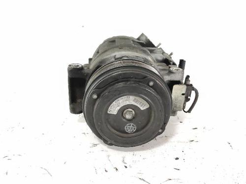 AC compressor BMW 1 (E87) 118 d | BP28180067M34 