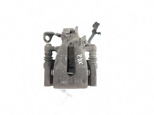 Højre bremsekaliber bag OPEL ZAFIRA A MPV (T98) 2.2 DTI 16V (F75) (125 hp) 27413895
