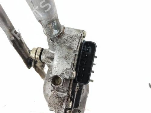 Front wiper motor FIAT PUNTO (188_) 1.2 16V 80 (188.233, .235, .253, .255, .333, .353, .639,... | BP30411158M29 