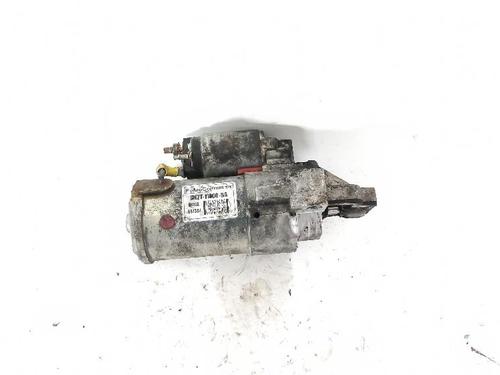 Used Starter Starter 38435889 38435889