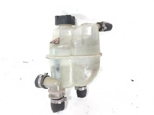 Expansion tank SMART FORTWO Coupe (451) 1.0 (451.331, 451.380) | BP28620306C120 