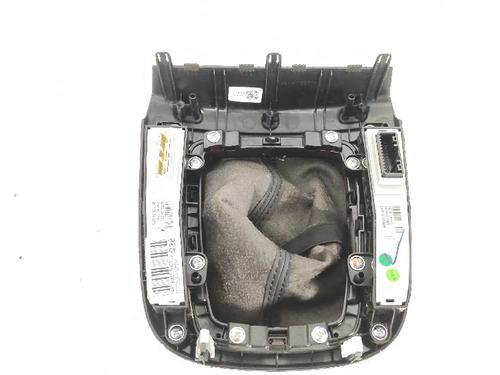 Other HYUNDAI KONA (OS, OSE, OSI) 1.0 T-GDi | BP27422439O1