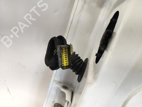 BP29204151C5 main image