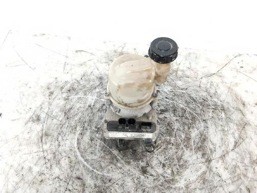Steering pump DACIA DUSTER (HS_) 1.6 16V | BP27428560M99 