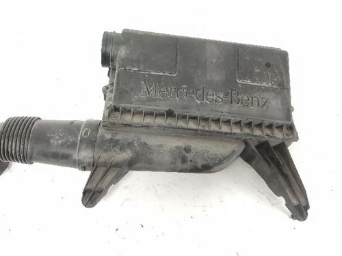 other-mercedes-benz-viano-w639-2003-36031487 main image