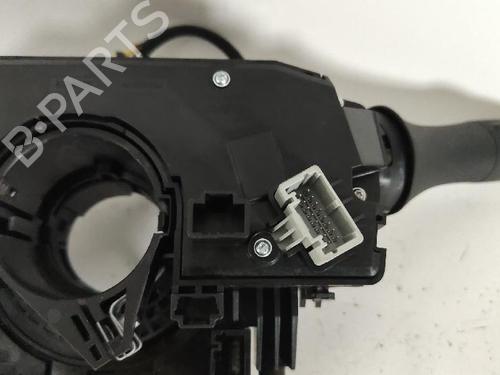 Steering column stalk DACIA JOGGER (RK_) 1.0 TCe 110 (RKMD) | BP27423164I23 