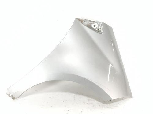 Used Right front fenders MERCEDES-BENZ A-CLASS (W169) A 180 CDI (169.007, 169.307) (109 hp) 27415996