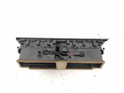 Air vent AUDI A4 B8 (8K2) 2.0 TDI | BP27416392I21 