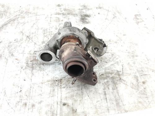 Used Turbocharger/Supercharger Turbocharger/Supercharger 36352923 36352923