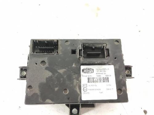 Electronic module FIAT DUCATO Bus (250_) 130 Multijet 2,3 D | BP29475449M83 