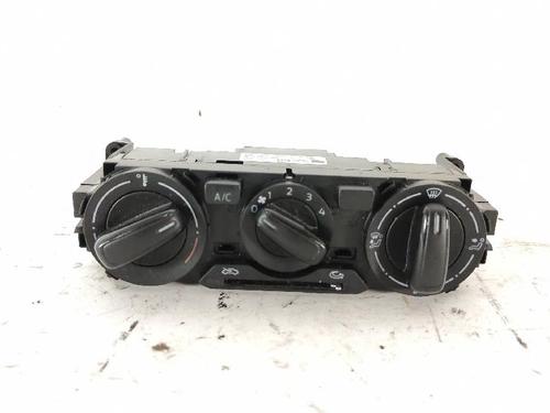 climate-control-vw-load-up-121-122-bl1-bl2-2014-2015-2016-2017-2018-2019-2020-27428455 main image