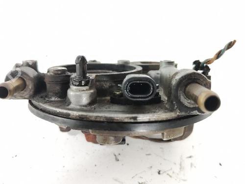 Injector FIAT PANDA (141_) 900 | BP27417474M100