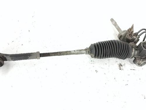 Steering rack FIAT FREEMONT (345_) 2.0 JTD | BP39900085M22 - Image 3