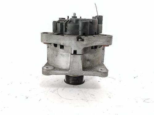 Used Alternator RENAULT MEGANE II (BM0/1_, CM0/1_) 1.6 (105 hp) 27419080