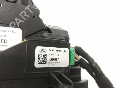 Steering column stalk FORD B-MAX (JK) 1.0 EcoBoost | BP29697365I23