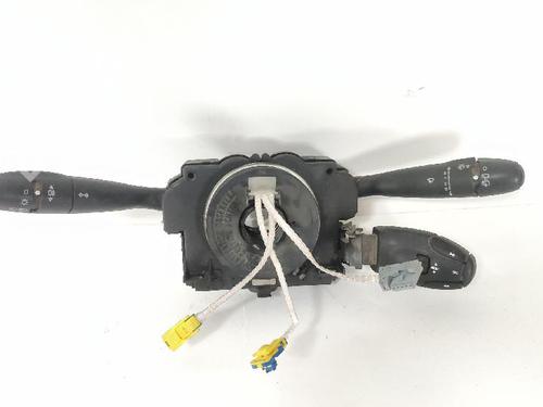 Rattstammestilk CITROËN BERLINGO / BERLINGO FIRST MPV (MF_, GJK_, GFK_) 1.4 i (MFKFX, MFKFW, GJKFWB, GJKFWC, GFKFWC) (75 hp) 30099657