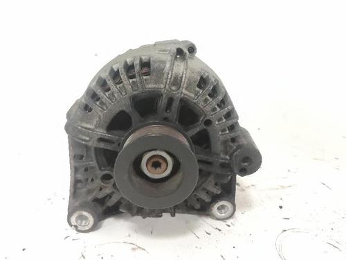 Alternator BMW 3 (E46) 320 d | BP28180064M7  - Image 5