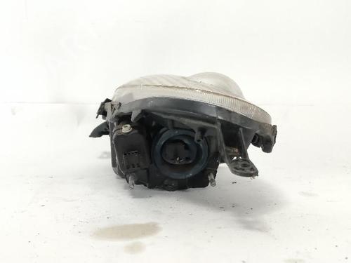 Right headlight NISSAN MICRA III (K12) 1.2 16V | BP29990184C29 