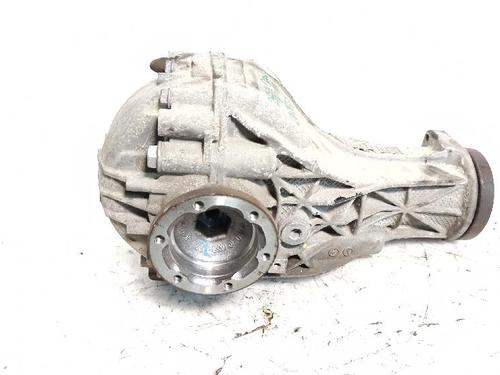 Rear differential AUDI A4 B8 (8K2) 2.0 TDI | BP27416583M24 - Image 4