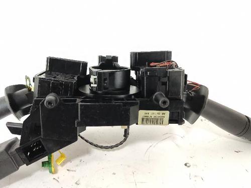 Steering column stalk RENAULT TWINGO II (CN0_) 1.2 (CN0D) | BP38556398I23 - Image 7