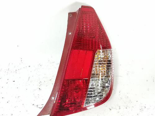 Used Right taillight HYUNDAI i10 I (PA) 1.1 (65 hp) 27419780