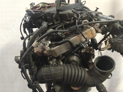 Engine BMW 3 (F30, F80) 320 d | BP39198945M1 - Image 4