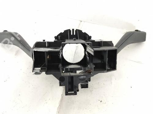 Steering column stalk VW GOLF PLUS V (5M1, 521) 2.0 TDI | BP27426149I23 - Image 2