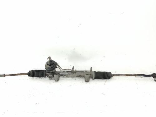 Used Steering rack Steering rack FIAT DOBLO Box Body/MPV (223_) 1.6 16V (223ZXD1A) (103 hp) 31579271 31579271