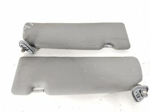 Left sun visor BMW 1 (E87) 118 d | BP27413906I1 