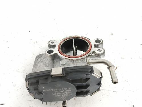 Throttle body RENAULT GRAND SCÉNIC IV (R9_) 1.7 Blue dCi 120 (R9A7, R9A8) | BP27425751M82 