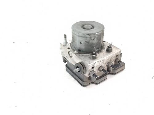 ABS pump SKODA FABIA II Combi (545) 1.6 TDI | BP40278907M43 - Image 3